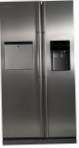 Samsung RSH1FTIS Lednička chladnička s mrazničkou