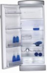 Ardo MPO 34 SHPRE Fridge refrigerator with freezer