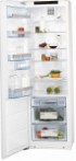 AEG SKZ 71800 F0 Refrigerator refrigerator na walang freezer