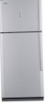 Samsung RT-53 EAMT Lednička chladnička s mrazničkou