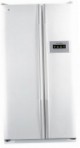 LG GR-B207 WVQA Хладилник хладилник с фризер