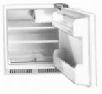Bompani BO 02616 Kühlschrank kühlschrank mit gefrierfach
