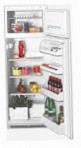 Bompani BO 02646 Холодильник холодильник с морозильником