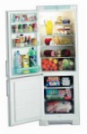Electrolux ERB 8641 Холодильник холодильник з морозильником
