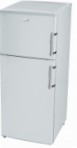Candy CFD 2051 E Frigo frigorifero con congelatore