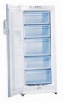 Bosch GSV22420 Frigo freezer armadio