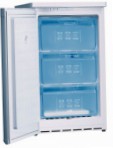 Bosch GSD11122 Lednička mrazák skříň