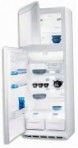 Hotpoint-Ariston MTA 4551 NF Холодильник холодильник з морозильником