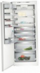Siemens KI25RP60 Jääkaappi jääkaappi ilman pakastin
