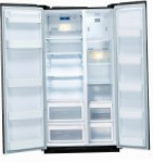 LG GW-P207 FTQA Fridge refrigerator with freezer