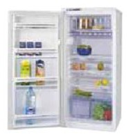 đặc điểm Tủ lạnh Luxeon RSL-228W ảnh
