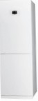 LG GR-B359 PLQ Buzdolabı dondurucu buzdolabı