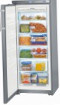 Liebherr GNsl 2323 冷蔵庫 冷凍庫、食器棚