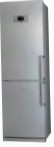 LG GA-B369 BLQ Jääkaappi jääkaappi ja pakastin