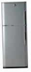 LG GN-U292 RLC Фрижидер фрижидер са замрзивачем