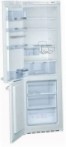 Bosch KGS36Z26 Fridge refrigerator with freezer