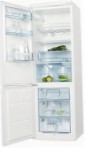 Electrolux ERB 36300 W Køleskab køleskab med fryser