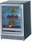 Gorenje XBC 660 Холодильник винна шафа