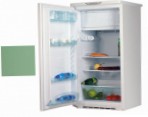 Exqvisit 431-1-6019 Frigorífico geladeira com freezer