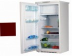 Exqvisit 431-1-3005 Холодильник холодильник з морозильником