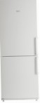 ATLANT ХМ 6221-000 Refrigerator freezer sa refrigerator