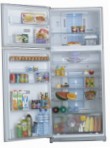 Toshiba GR-R74RD SC Fridge refrigerator with freezer