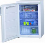 Hansa RFAZ130iAF Fridge freezer-cupboard