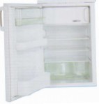 Hansa RFAK130AFP Холодильник холодильник с морозильником