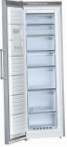 Bosch GSN36VL20 Hűtő fagyasztó-szekrény