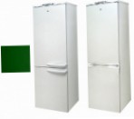 Exqvisit 291-1-6029 Fridge refrigerator with freezer