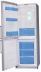 LG GA-B359 PCA Buzdolabı dondurucu buzdolabı
