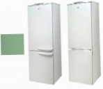 Exqvisit 291-1-6019 Hladilnik hladilnik z zamrzovalnikom