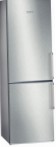 Bosch KGN36Y40 Ledusskapis ledusskapis ar saldētavu