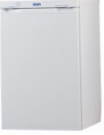 Pozis MV108 Холодильник морозильник-шкаф