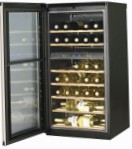 Haier JC-110 GD šaldytuvas vyno spinta
