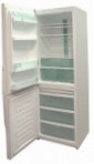 ЗИЛ 109-2 ตู้เย็น ตู้เย็นพร้อมช่องแช่แข็ง