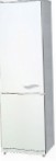 ATLANT МХМ 1843-01 Kühlschrank kühlschrank mit gefrierfach