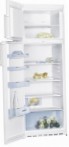 Bosch KDV32X03 Tủ lạnh tủ lạnh tủ đông