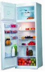 Vestel DWR 345 Frigo frigorifero con congelatore