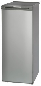 Характеристики Хладилник Бирюса R110CMA снимка