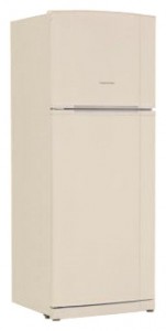 Характеристики Холодильник Vestfrost SX 435 MB фото