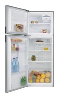 đặc điểm Tủ lạnh Samsung RT-37 GRTS ảnh