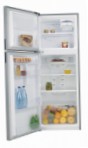 Samsung RT-37 GRTS Lednička chladnička s mrazničkou