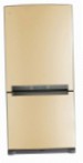 Samsung RL-61 ZBVB Køleskab køleskab med fryser