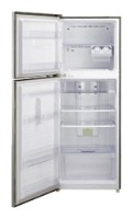 ลักษณะเฉพาะ ตู้เย็น Samsung RT-45 TSPN รูปถ่าย