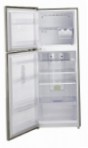Samsung RT-45 TSPN Холодильник холодильник з морозильником