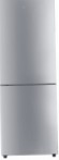 Samsung RL-30 CSCTS Køleskab køleskab med fryser