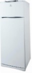 Indesit NTS 16 A Frigo réfrigérateur avec congélateur