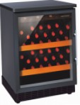 Gunter & Hauer WKI-050A Холодильник винна шафа