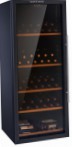 Gunter & Hauer WK-100P Kjøleskap vin skap